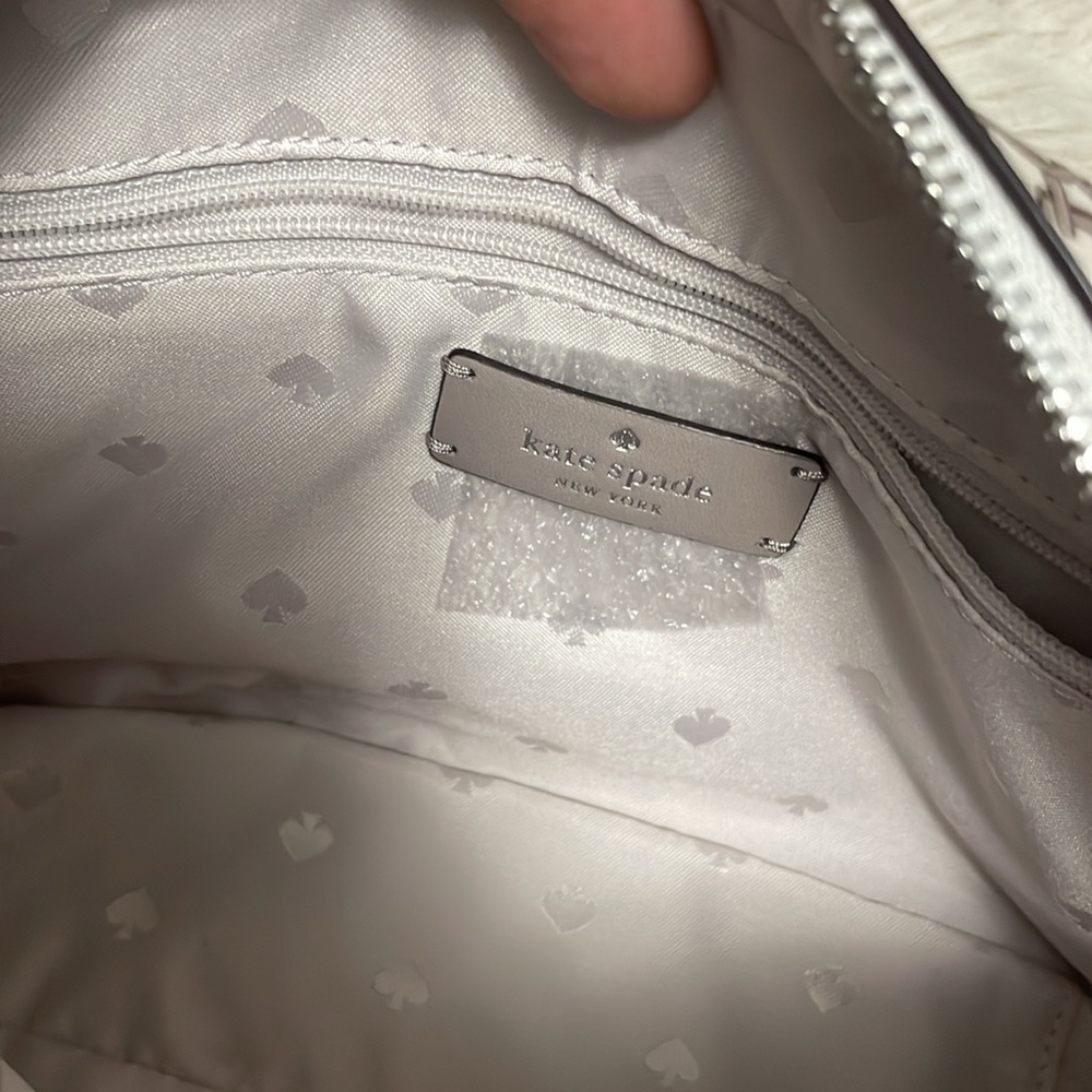 ✨NWOT Kate Spade Link Camera Bag✨ - Picture 13 of 14